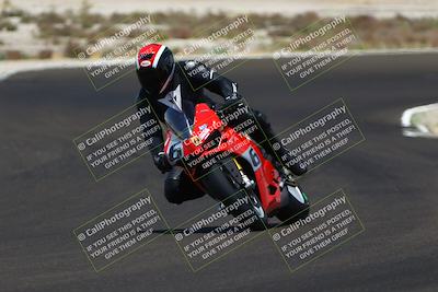 media/Jun-08-2025-TrackDaz (Sun) [[dc1ba13c79]]/A Group/1pm (Turn 6)/